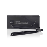 GHD Chronos Styler