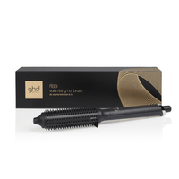 GHD Rise Hot Brush