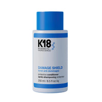 K18 Damage Sheild Conditioner