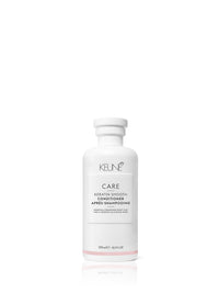 CARE Keratin Smooth Bundle